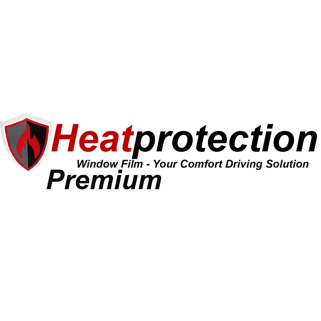 Heat Protection premium